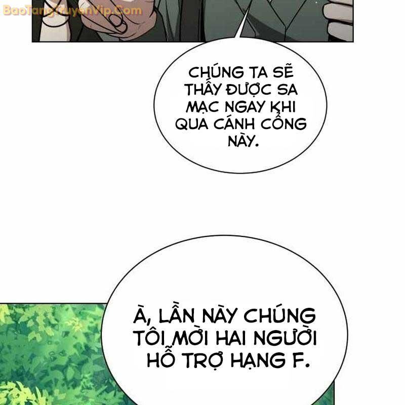 Ta Nuôi 1 Bầy Skeleton Chap 13 - Next Chap 14