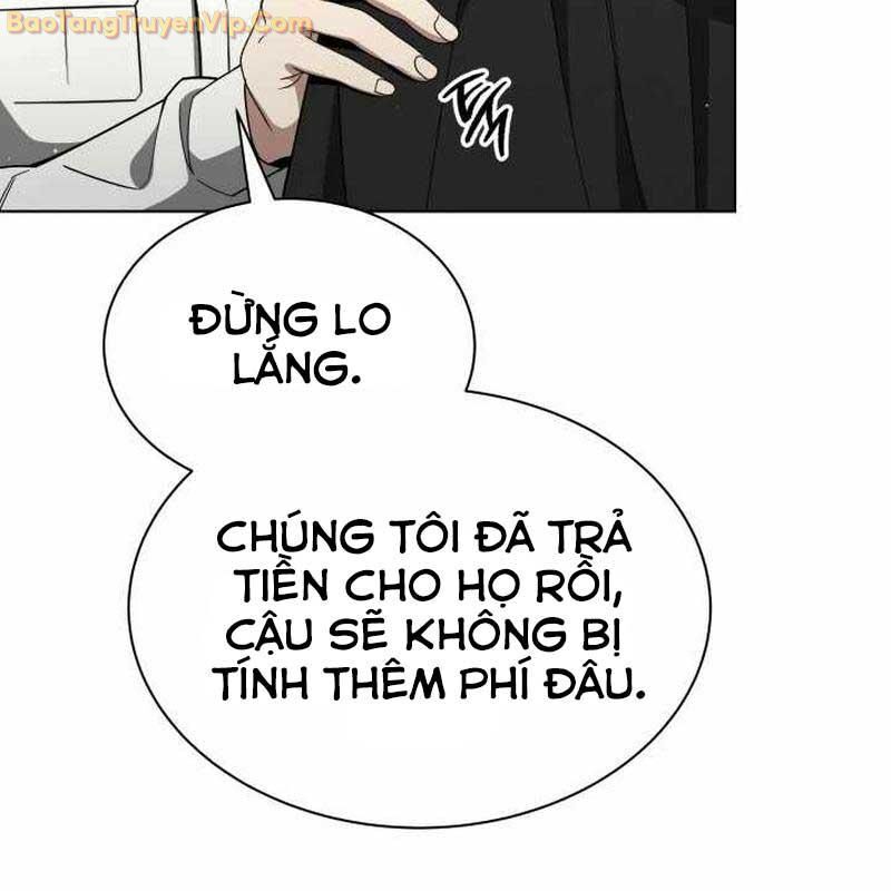 Ta Nuôi 1 Bầy Skeleton Chap 13 - Next Chap 14