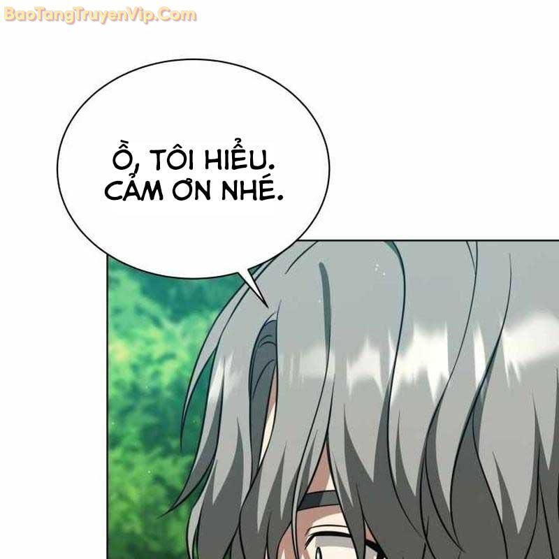 Ta Nuôi 1 Bầy Skeleton Chap 13 - Next Chap 14