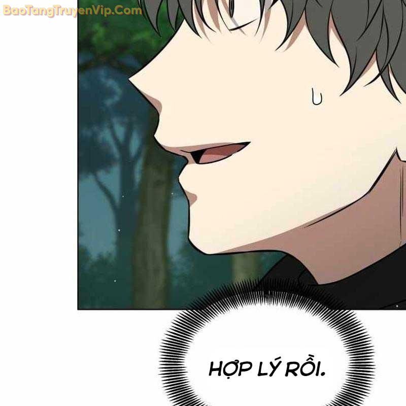 Ta Nuôi 1 Bầy Skeleton Chap 13 - Next Chap 14