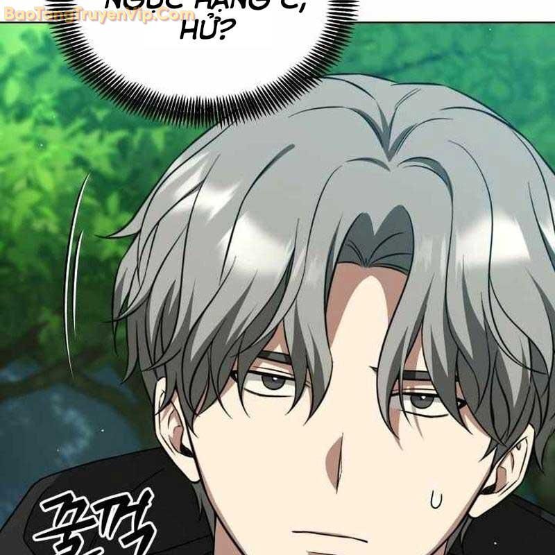 Ta Nuôi 1 Bầy Skeleton Chap 13 - Next Chap 14