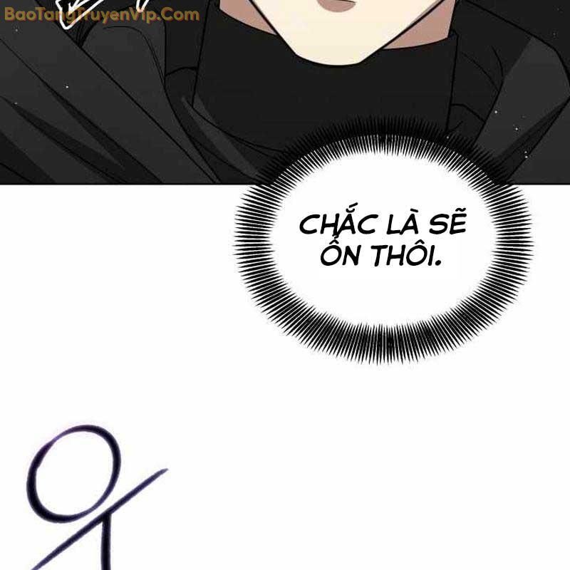Ta Nuôi 1 Bầy Skeleton Chap 13 - Next Chap 14
