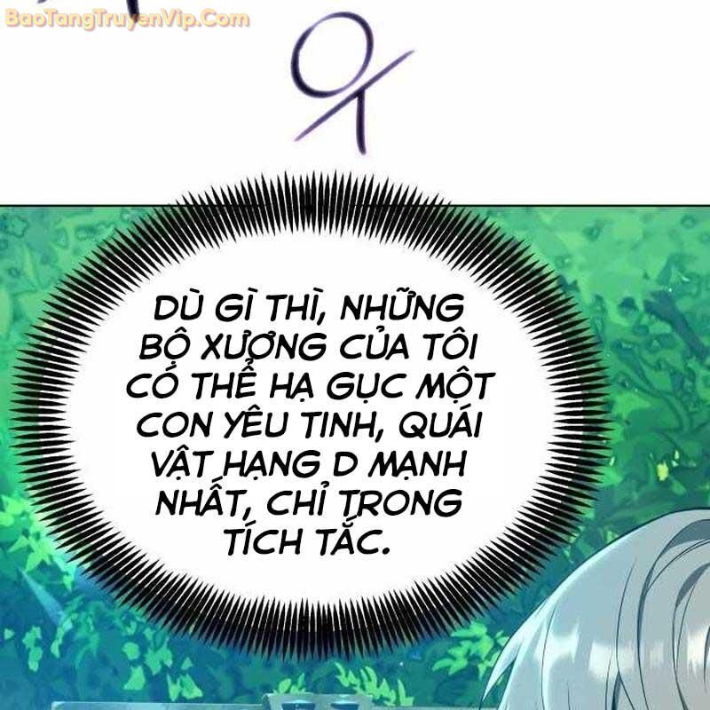 Ta Nuôi 1 Bầy Skeleton Chap 13 - Next Chap 14