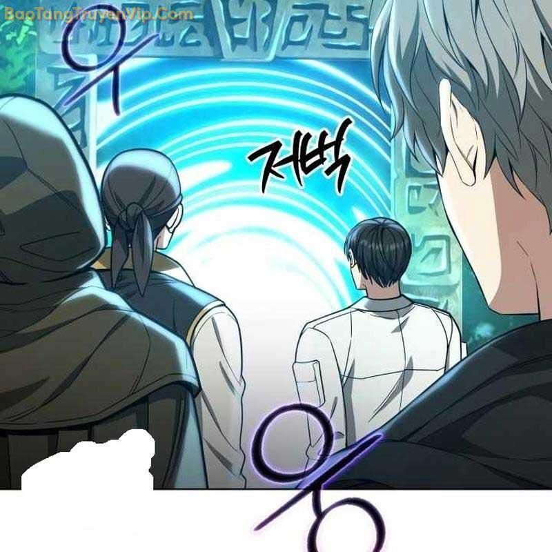 Ta Nuôi 1 Bầy Skeleton Chap 13 - Next Chap 14