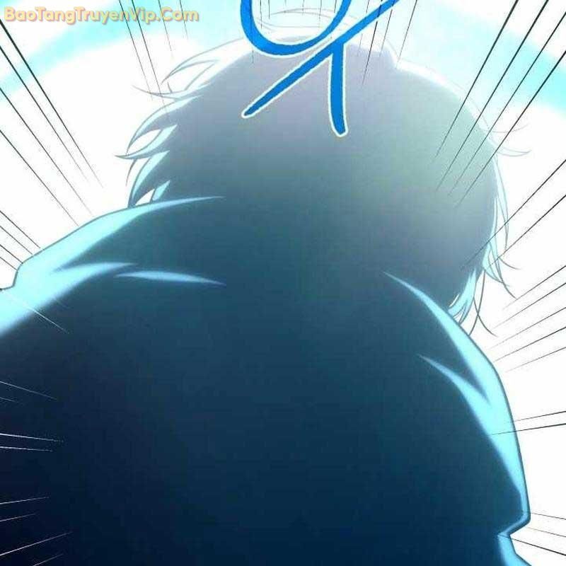 Ta Nuôi 1 Bầy Skeleton Chap 13 - Next Chap 14