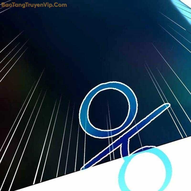 Ta Nuôi 1 Bầy Skeleton Chap 13 - Next Chap 14