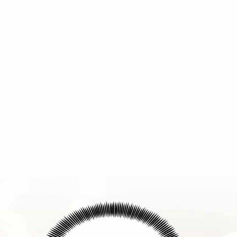 Ta Nuôi 1 Bầy Skeleton Chap 14 - Next Chap 15