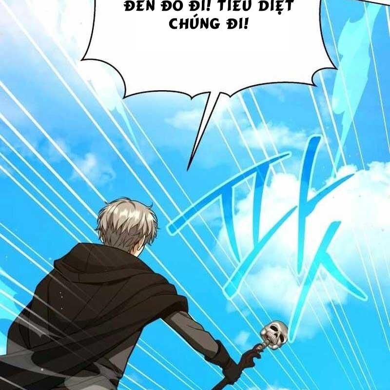 Ta Nuôi 1 Bầy Skeleton Chap 14 - Next Chap 15