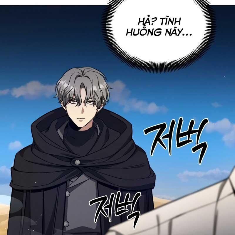Ta Nuôi 1 Bầy Skeleton Chap 14 - Next Chap 15