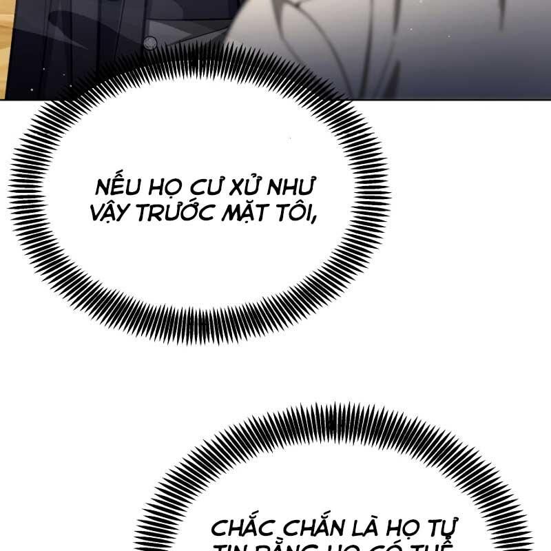 Ta Nuôi 1 Bầy Skeleton Chap 14 - Next Chap 15