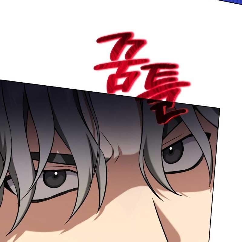 Ta Nuôi 1 Bầy Skeleton Chap 14 - Next Chap 15