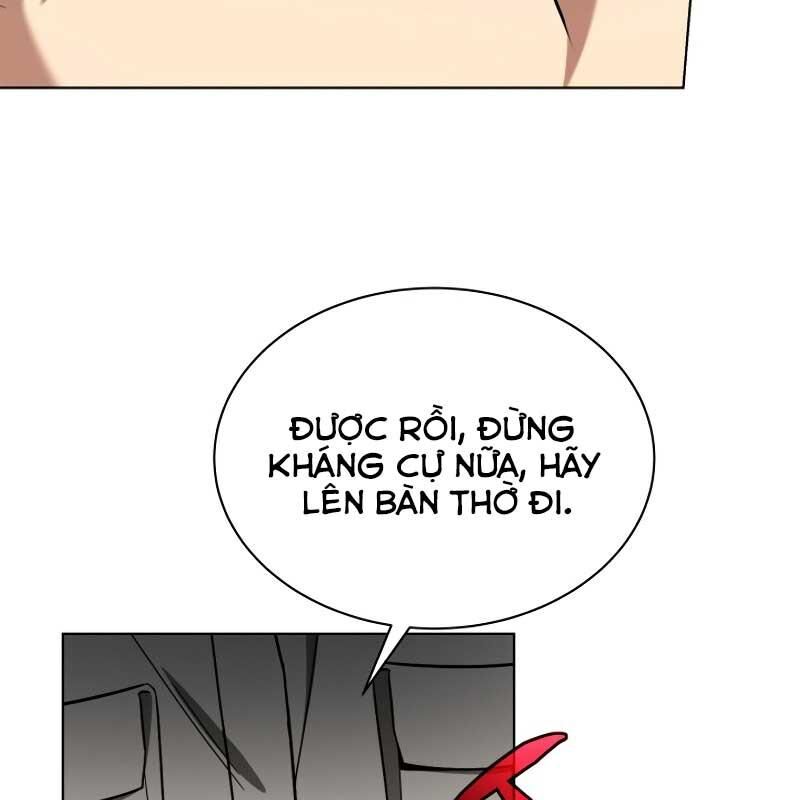 Ta Nuôi 1 Bầy Skeleton Chap 14 - Next Chap 15