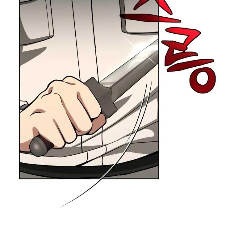 Ta Nuôi 1 Bầy Skeleton Chap 14 - Next Chap 15