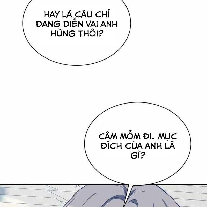 Ta Nuôi 1 Bầy Skeleton Chap 14 - Next Chap 15