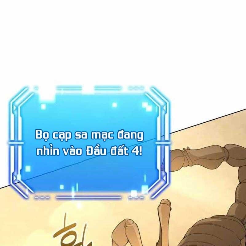 Ta Nuôi 1 Bầy Skeleton Chap 14 - Next Chap 15