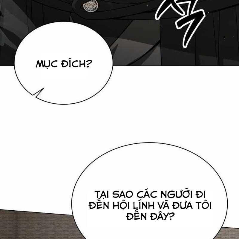 Ta Nuôi 1 Bầy Skeleton Chap 14 - Next Chap 15