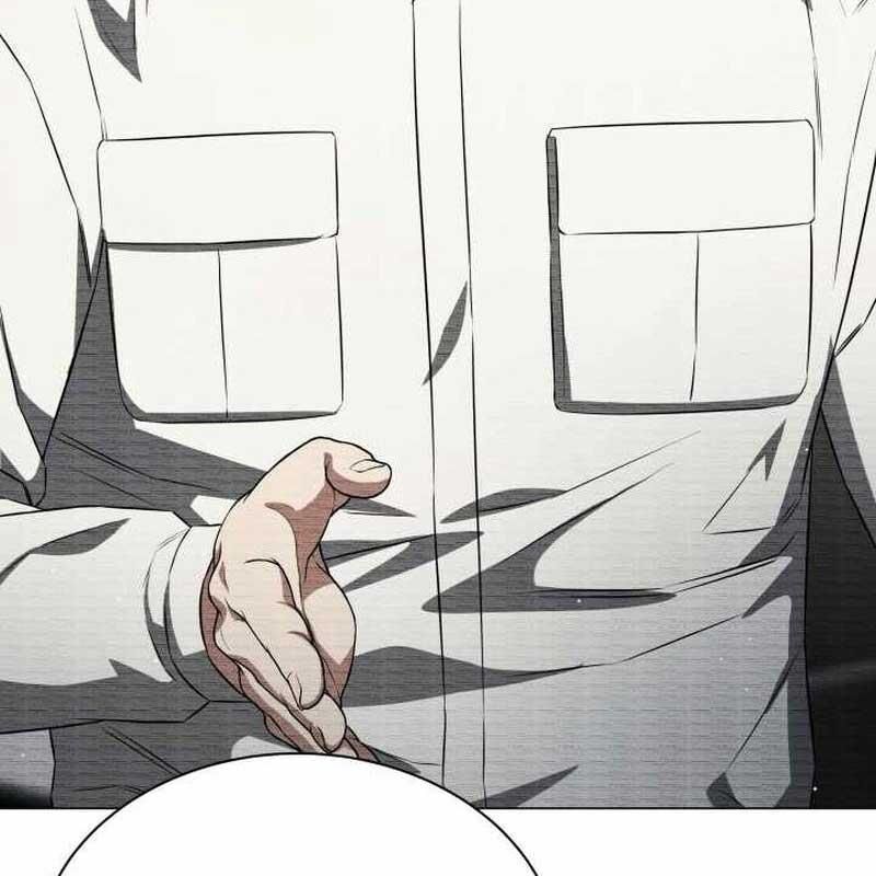 Ta Nuôi 1 Bầy Skeleton Chap 14 - Next Chap 15