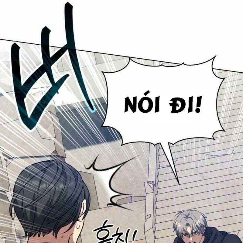 Ta Nuôi 1 Bầy Skeleton Chap 14 - Next Chap 15