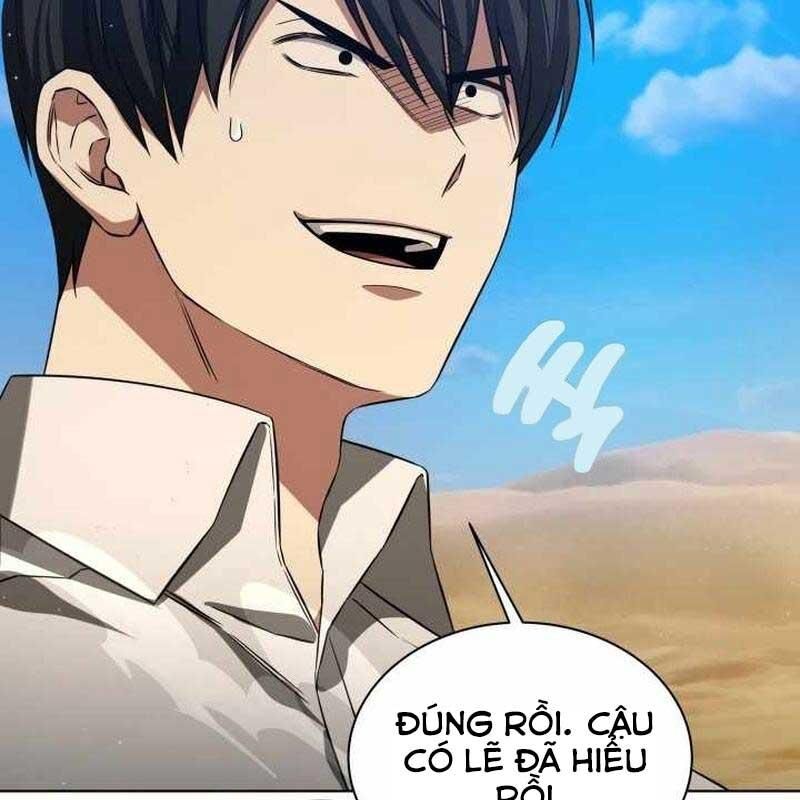 Ta Nuôi 1 Bầy Skeleton Chap 14 - Next Chap 15