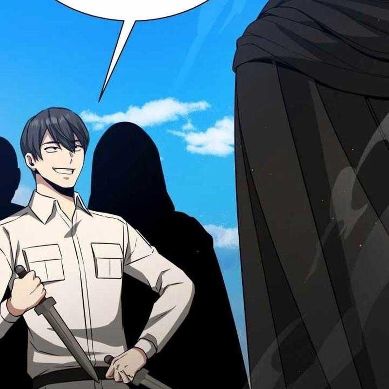 Ta Nuôi 1 Bầy Skeleton Chap 14 - Next Chap 15