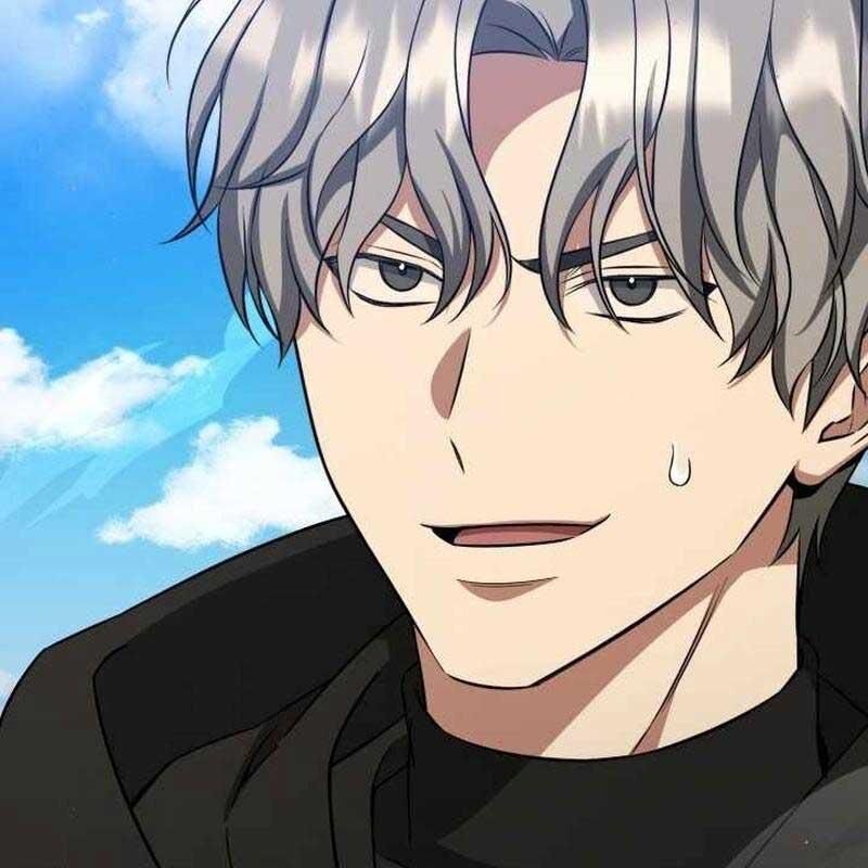 Ta Nuôi 1 Bầy Skeleton Chap 14 - Next Chap 15