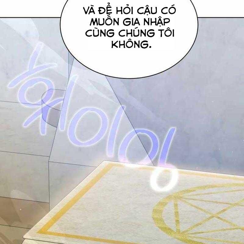 Ta Nuôi 1 Bầy Skeleton Chap 14 - Next Chap 15
