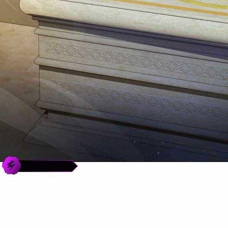 Ta Nuôi 1 Bầy Skeleton Chap 14 - Next Chap 15