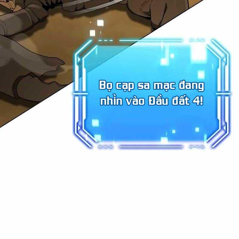 Ta Nuôi 1 Bầy Skeleton Chap 14 - Next Chap 15