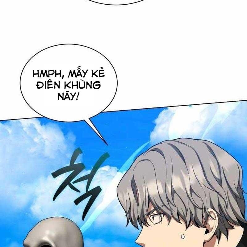 Ta Nuôi 1 Bầy Skeleton Chap 14 - Next Chap 15