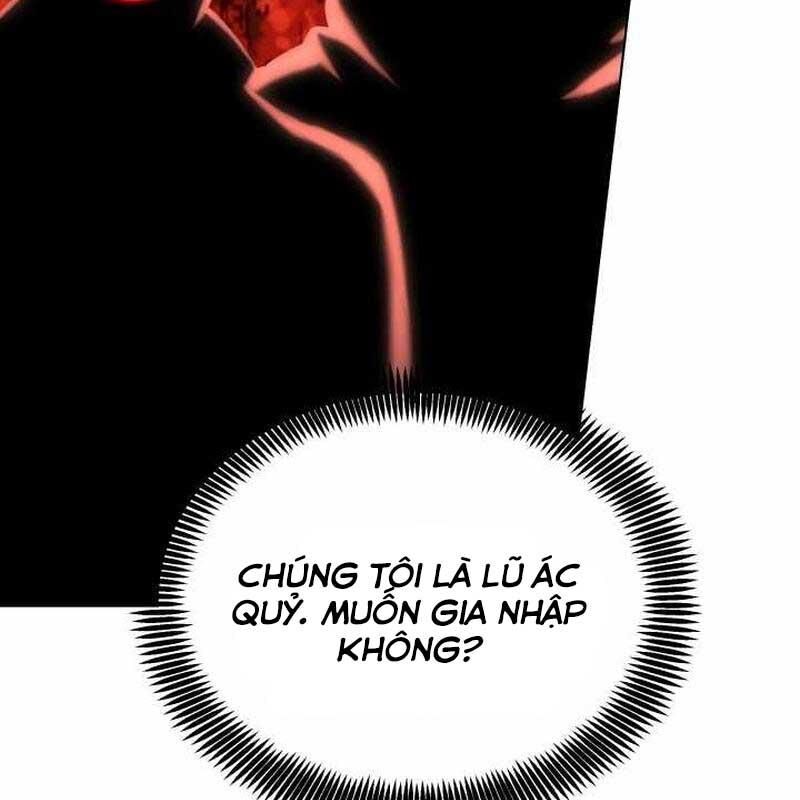Ta Nuôi 1 Bầy Skeleton Chap 14 - Next Chap 15