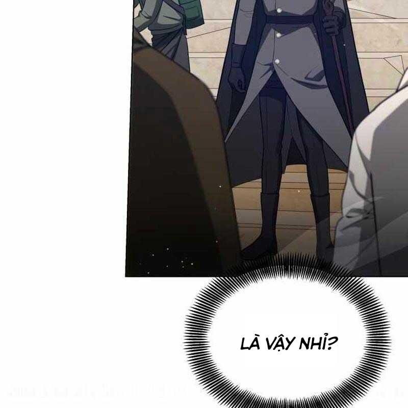 Ta Nuôi 1 Bầy Skeleton Chap 14 - Next Chap 15