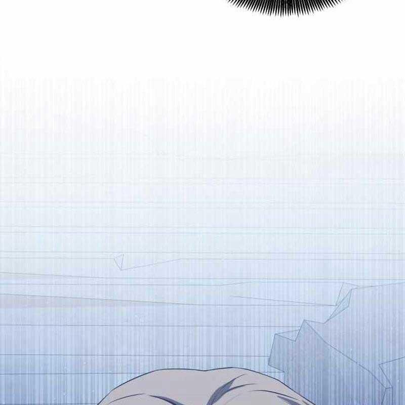 Ta Nuôi 1 Bầy Skeleton Chap 14 - Next Chap 15