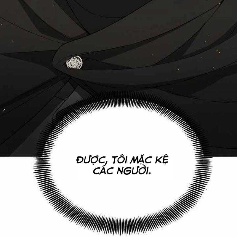 Ta Nuôi 1 Bầy Skeleton Chap 14 - Next Chap 15