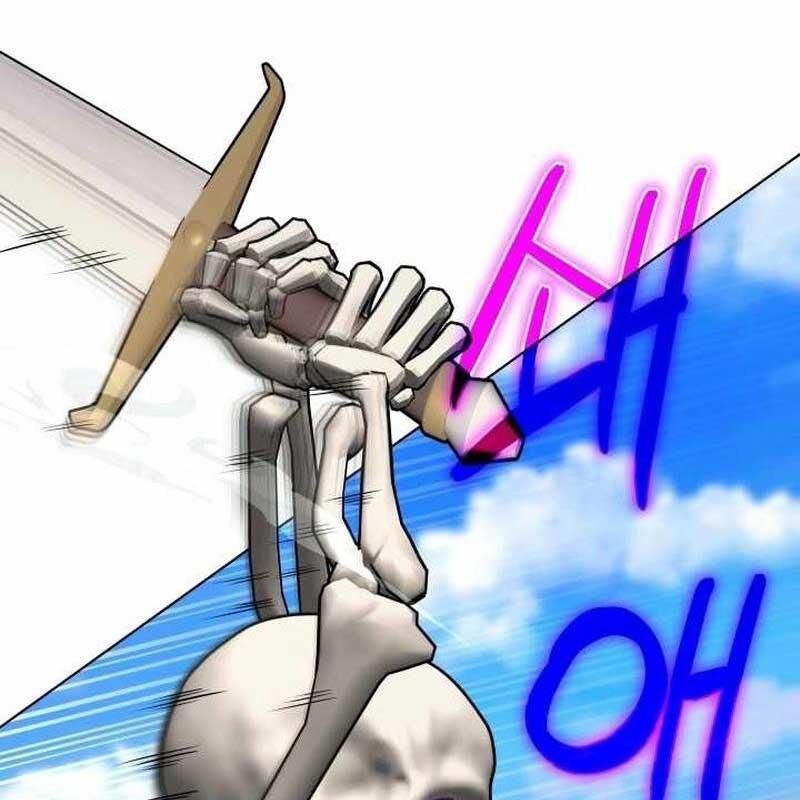 Ta Nuôi 1 Bầy Skeleton Chap 14 - Next Chap 15