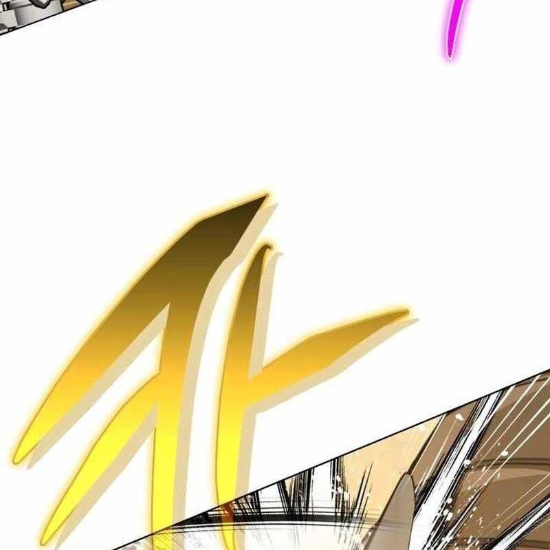 Ta Nuôi 1 Bầy Skeleton Chap 14 - Next Chap 15