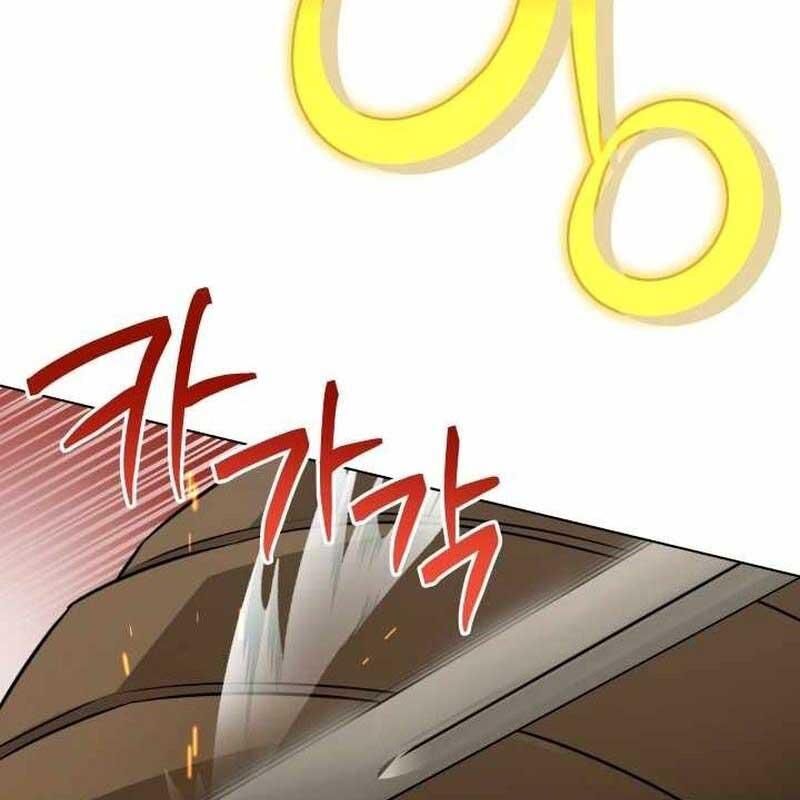 Ta Nuôi 1 Bầy Skeleton Chap 14 - Next Chap 15