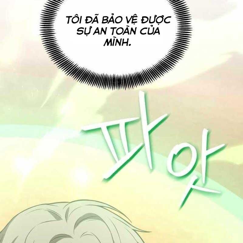 Ta Nuôi 1 Bầy Skeleton Chap 14 - Next Chap 15