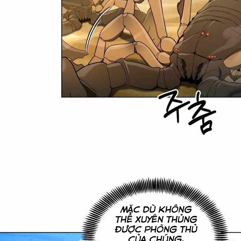 Ta Nuôi 1 Bầy Skeleton Chap 14 - Next Chap 15