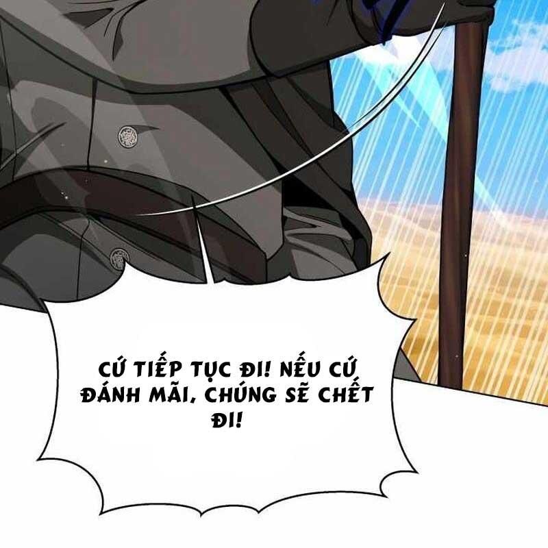 Ta Nuôi 1 Bầy Skeleton Chap 14 - Next Chap 15