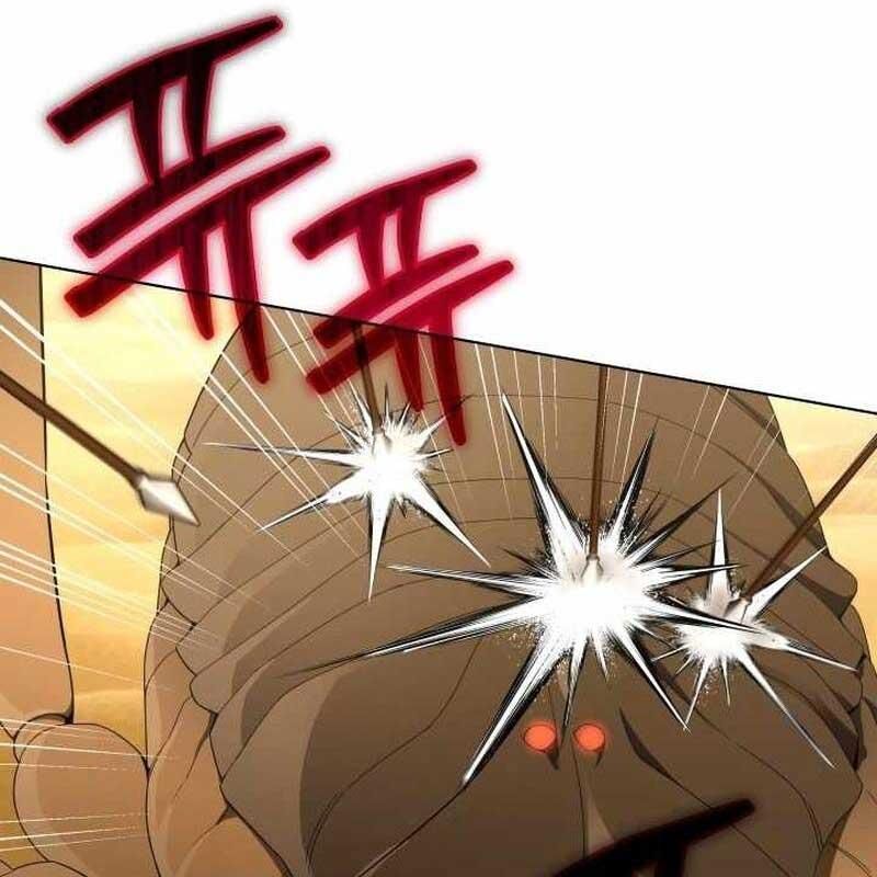 Ta Nuôi 1 Bầy Skeleton Chap 14 - Next Chap 15