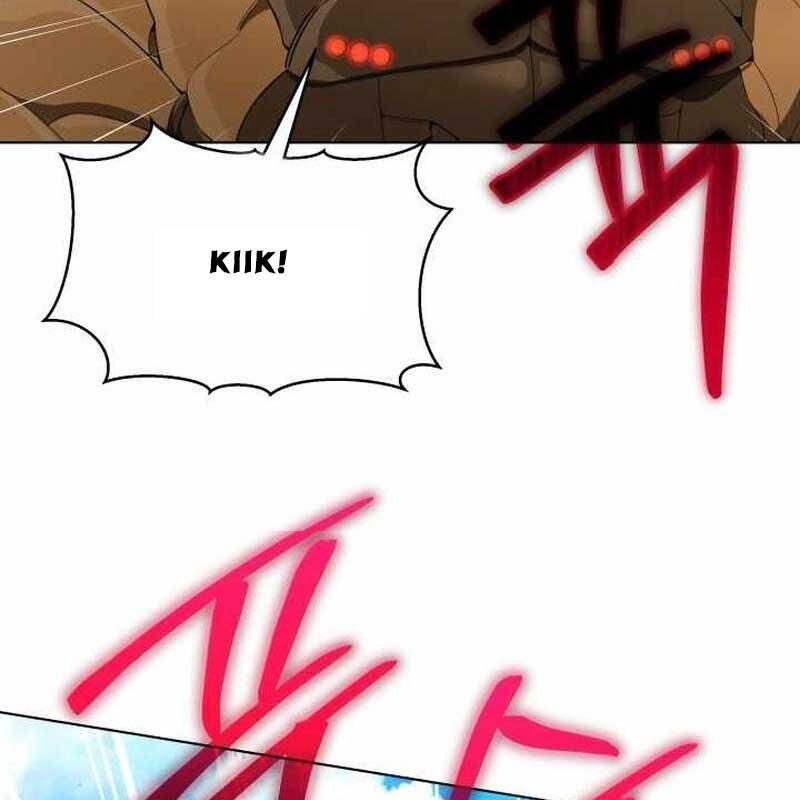 Ta Nuôi 1 Bầy Skeleton Chap 14 - Next Chap 15