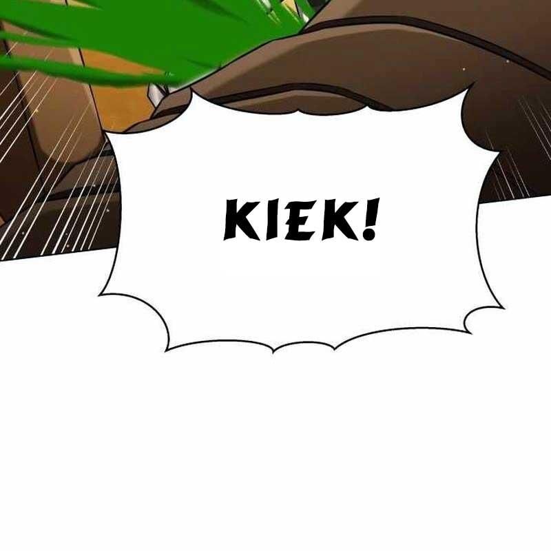 Ta Nuôi 1 Bầy Skeleton Chap 14 - Next Chap 15