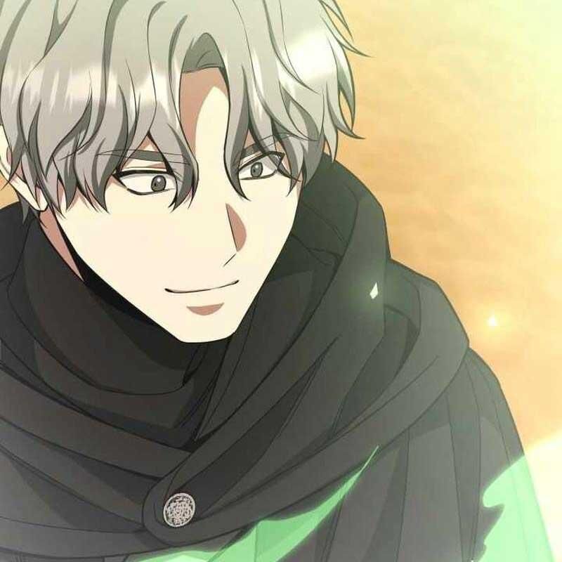 Ta Nuôi 1 Bầy Skeleton Chap 14 - Next Chap 15