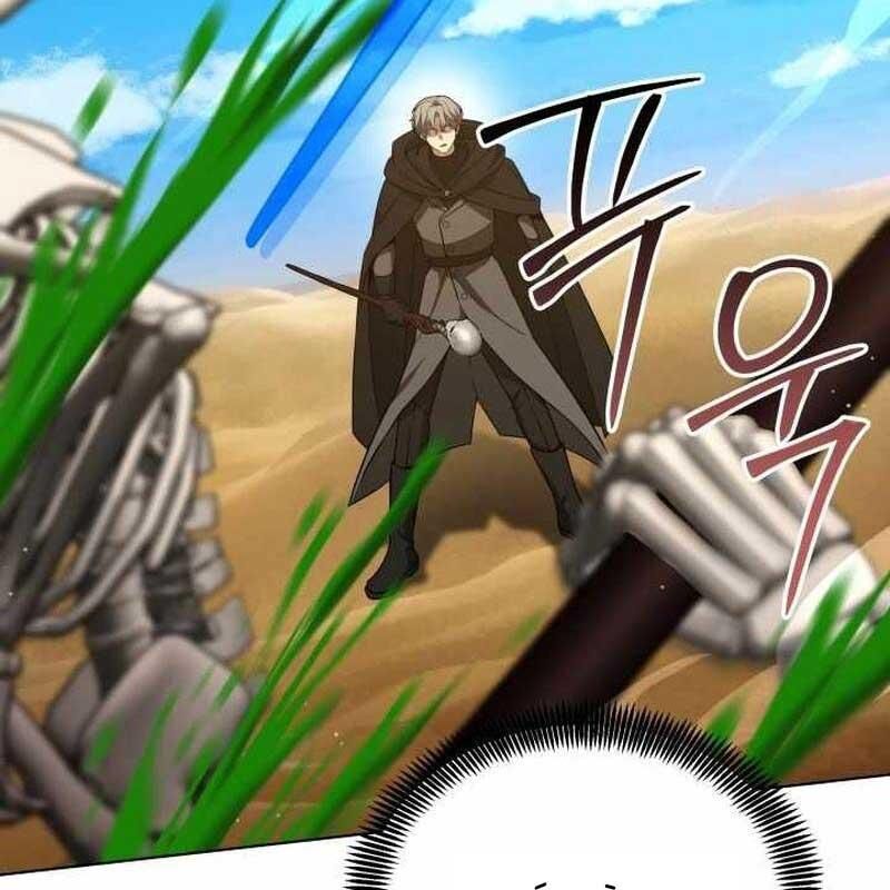 Ta Nuôi 1 Bầy Skeleton Chap 14 - Next Chap 15