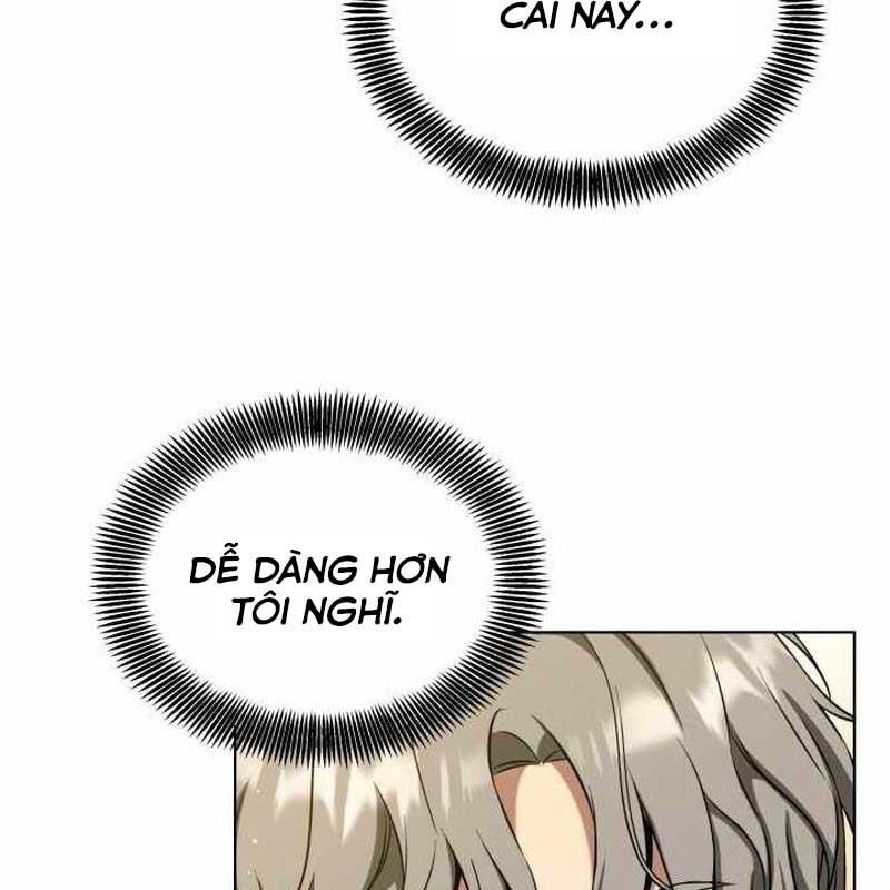 Ta Nuôi 1 Bầy Skeleton Chap 14 - Next Chap 15