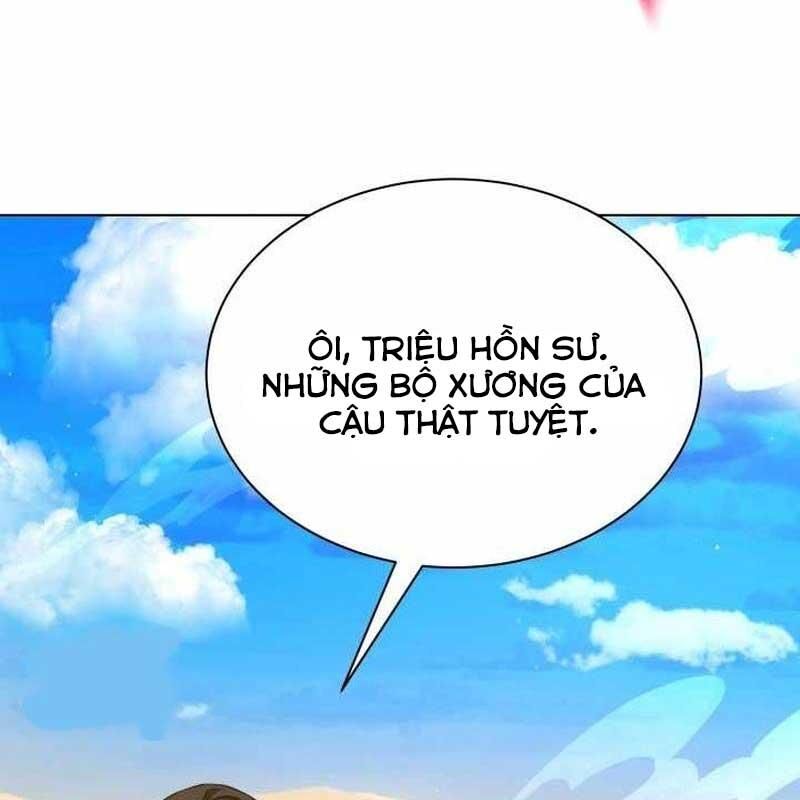 Ta Nuôi 1 Bầy Skeleton Chap 14 - Next Chap 15