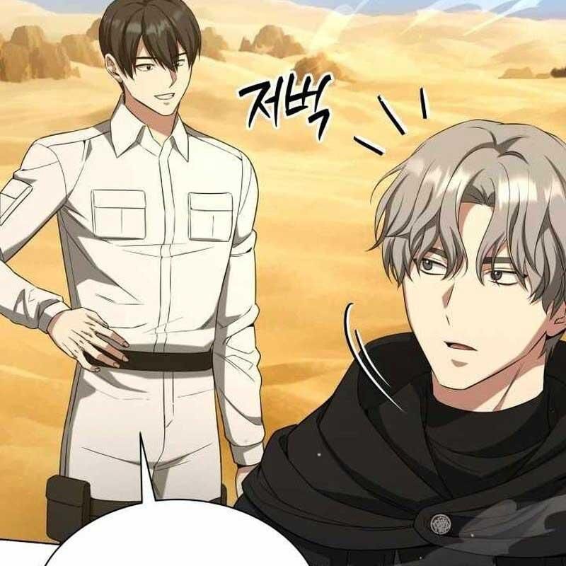 Ta Nuôi 1 Bầy Skeleton Chap 14 - Next Chap 15