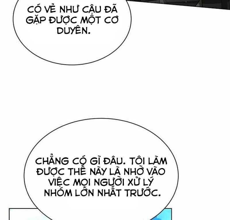 Ta Nuôi 1 Bầy Skeleton Chap 14 - Next Chap 15