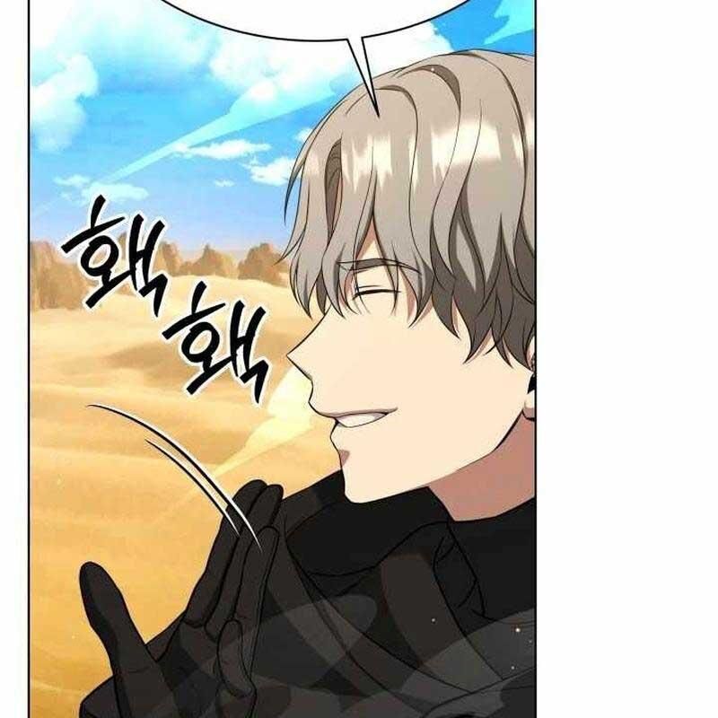 Ta Nuôi 1 Bầy Skeleton Chap 14 - Next Chap 15