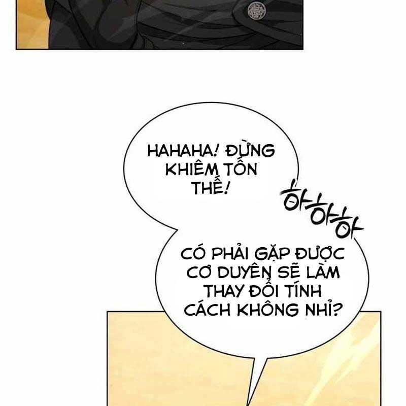 Ta Nuôi 1 Bầy Skeleton Chap 14 - Next Chap 15